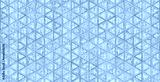 preview cold