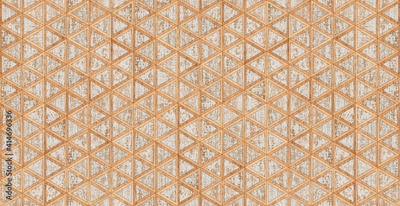 image to crop