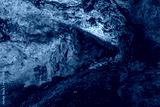 preview cold