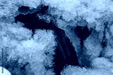 preview cold