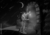 preview bw