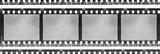preview bw