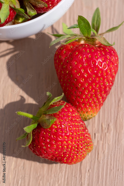 image to crop