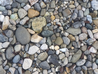 image to crop