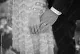 preview bw