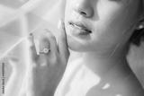 preview bw