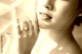 preview sephia
