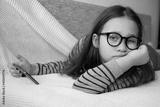 preview bw