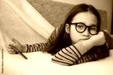 preview sephia