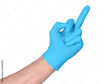 image to crop