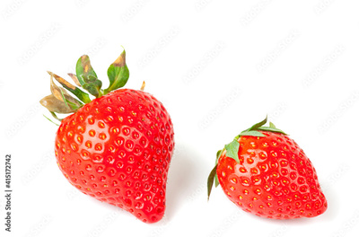 image to crop