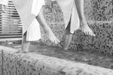 preview bw