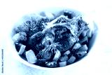 preview cold