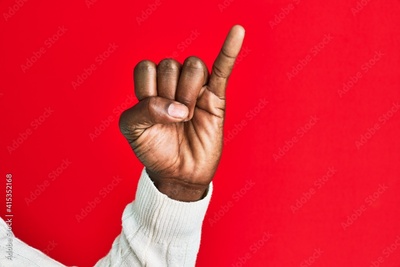 image to crop