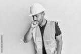preview bw