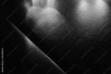 preview bw