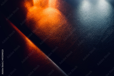 image to crop