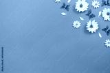 preview cold