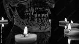 preview bw