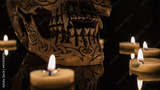 preview original