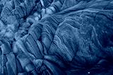 preview cold
