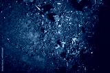 preview cold