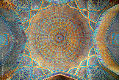 image to crop