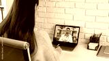 preview sephia