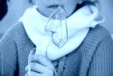 preview cold