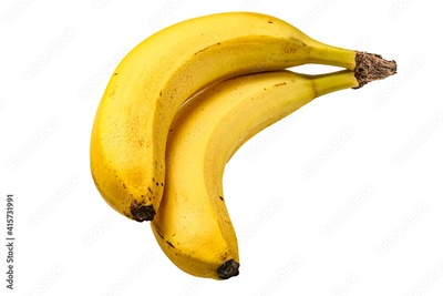 image to crop
