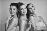 preview bw
