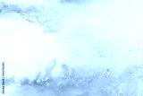 preview cold
