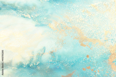 image to crop