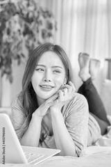 preview bw