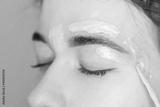preview bw