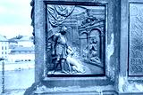 preview cold