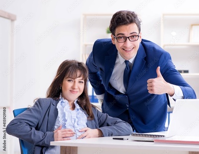 image to crop