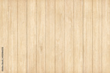 preview original
