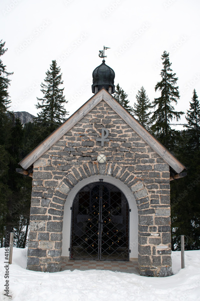image to crop