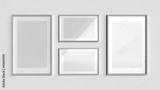 preview bw