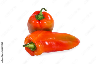 image to crop