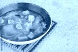 preview cold