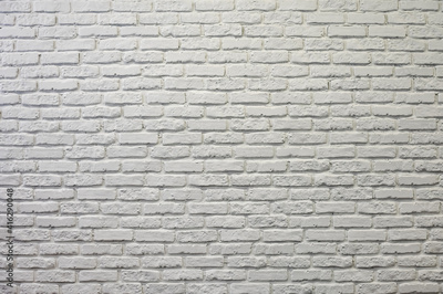 image to crop