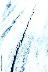 preview cold