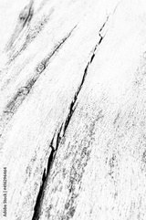 preview original