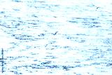 preview cold