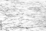 preview original