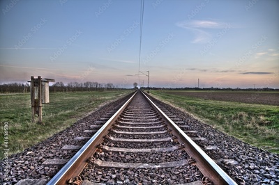 image to crop