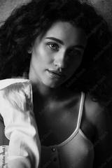 preview bw