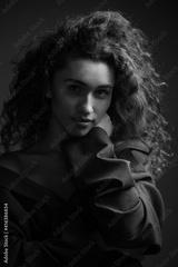 preview bw